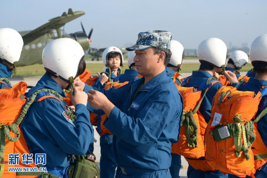 10? ?? ????? ? ?????, ??? ??