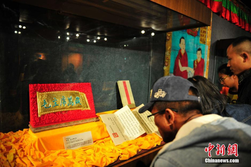 ?? ?????? ?? ??? ????? ??? ??? ??