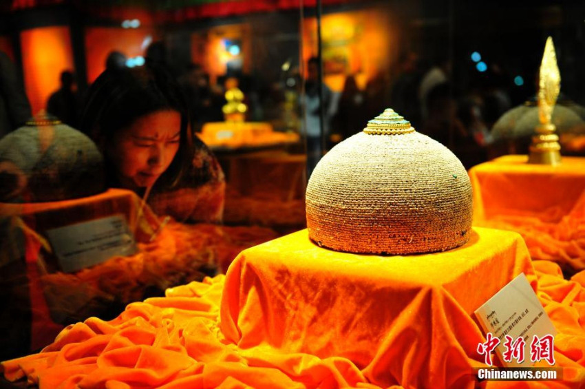 ?? ?????? ?? ??? ????? ??? ??? ??