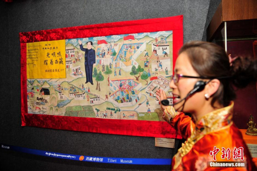 ?? ?????? ?? ??? ????? ??? ??? ??