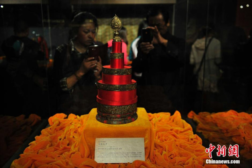 ?? ?????? ?? ??? ????? ??? ??? ??