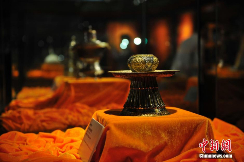 ?? ?????? ?? ??? ????? ??? ??? ??