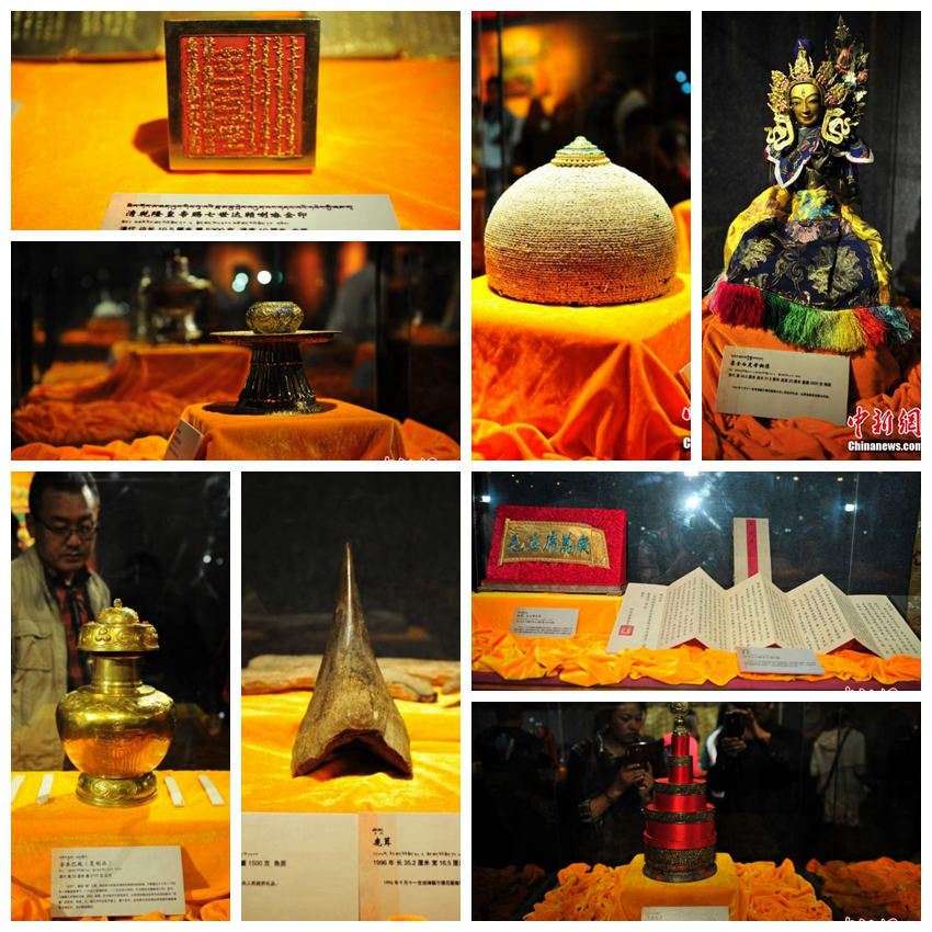 ?? ?????? ?? ??? ????? ??? ??? ??