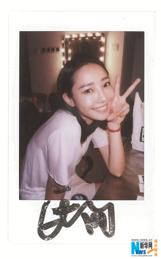 ????? ?? ?? ??, ???? ??? ??