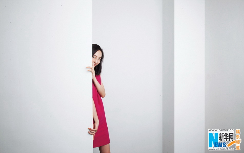 ????? ?? ?? ??, ???? ??? ??