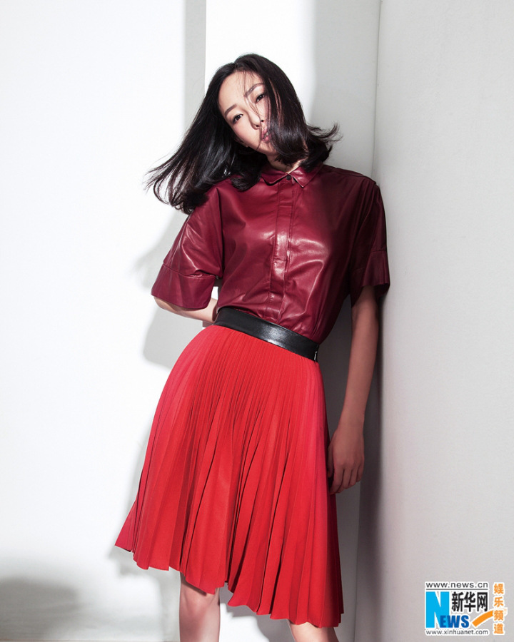 ????? ?? ?? ??, ???? ??? ??