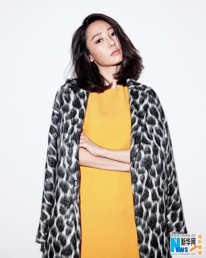 ????? ?? ?? ??, ???? ??? ??