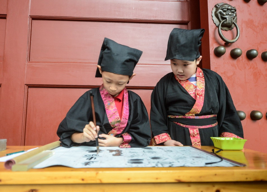 ‘??????’??, ???? ???? ??