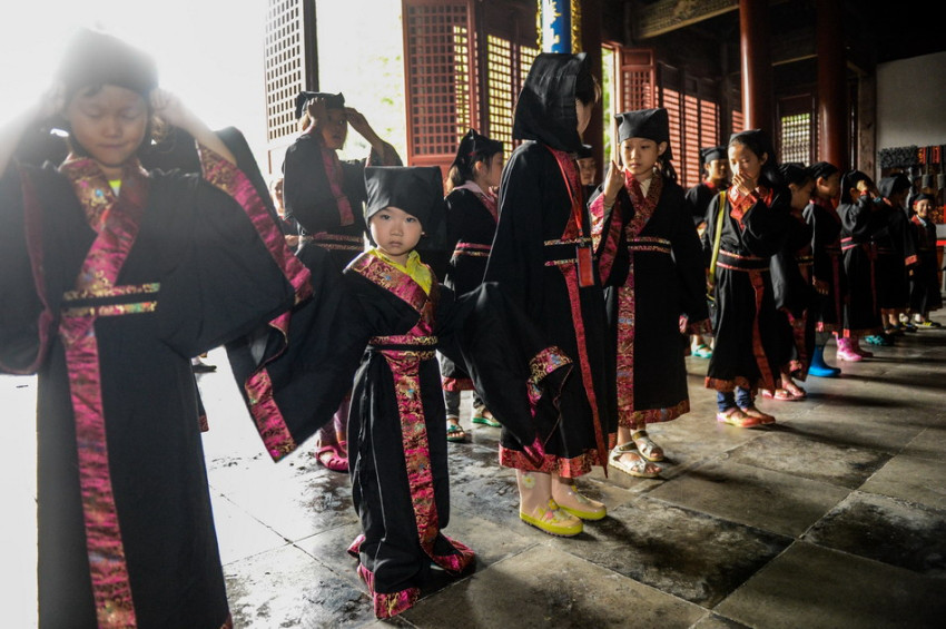 ‘??????’??, ???? ???? ??