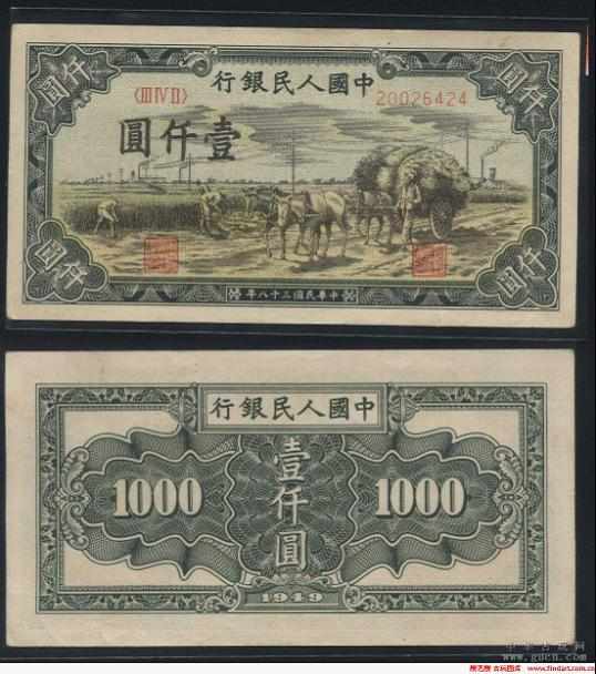 中 ? ??? ? ????, 300? ??(元) ??