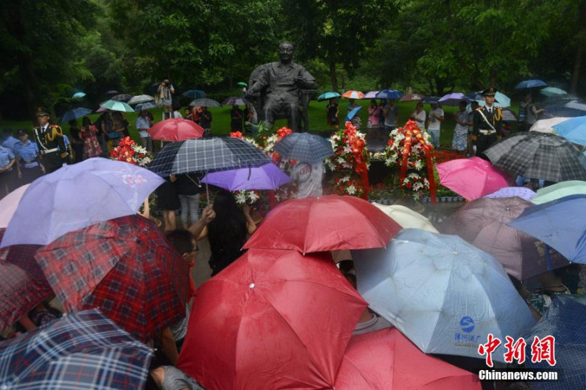 ‘???? ??110??’ ?? ???? ?? ??