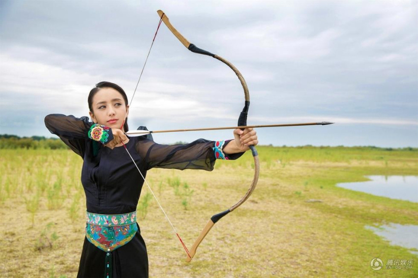 ??? ??? ???,???? ??? ?? ??