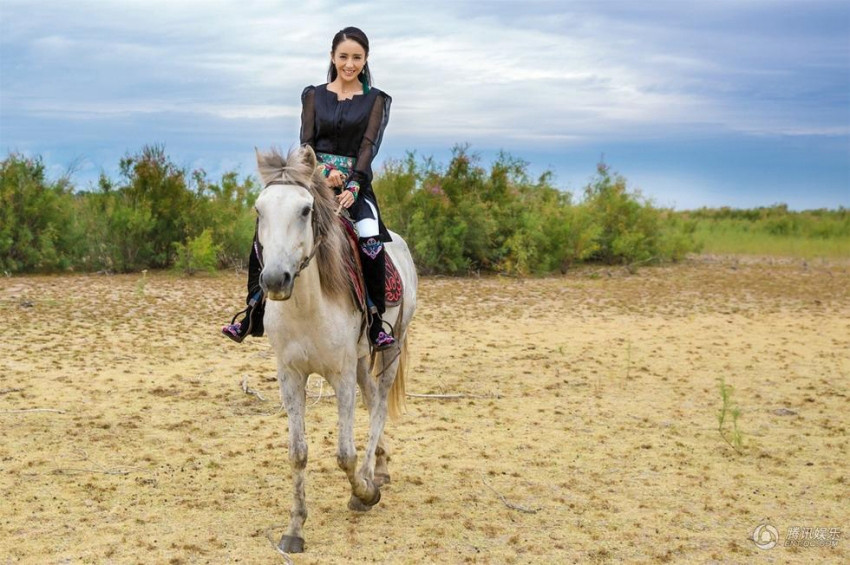 ??? ??? ???,???? ??? ?? ??