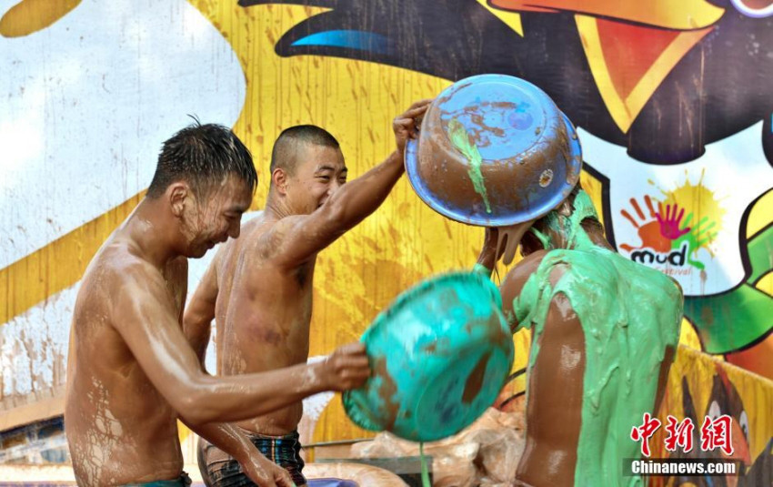 ?? ‘??? ?????’? ??? ?? ??