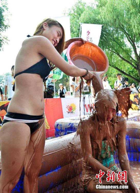 ?? ‘??? ?????’? ??? ?? ??