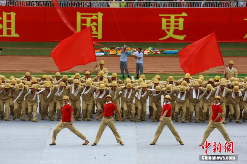 ?? ?? ????????? ?? 60?? ??