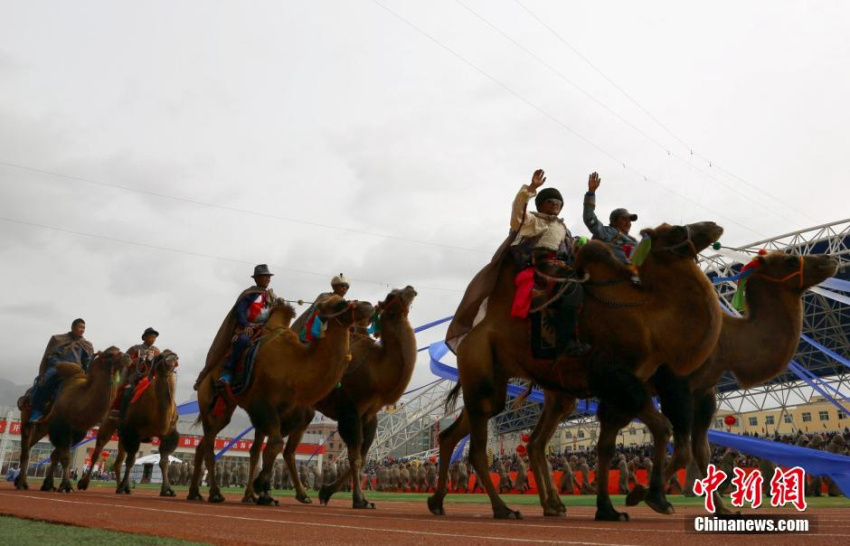 ?? ?? ????????? ?? 60?? ??