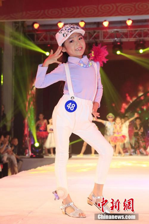 ‘?? ??? ?? ????’ ??…‘???’ ??