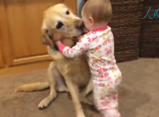 ?????? ??, ???? ??? ???