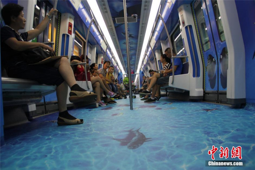 ??(浙江) ?? ‘???? 3D’ ?? ??? ??