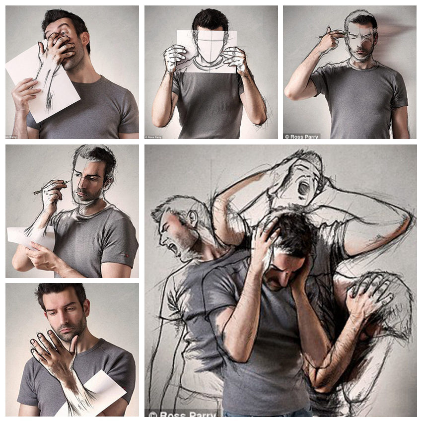 ????, ????? ??? ‘?? ???’ ??