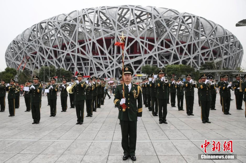 ‘????? ???’ ???? ‘?? ???’ ??