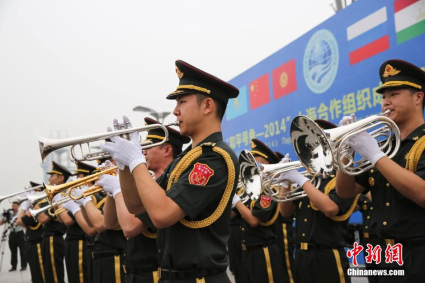 ‘????? ???’ ???? ‘?? ???’ ??