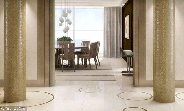 ?? ??? ???, ???? ?????? ??