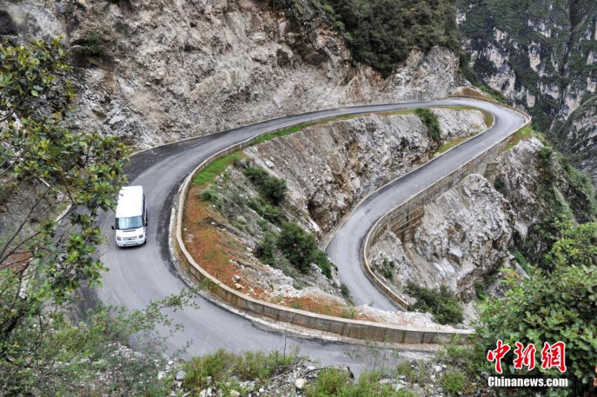 ??(巴拉)?, ?? ?? 30? ?? ??? ??