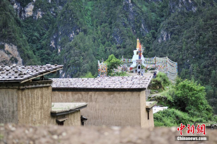 ??(巴拉)?, ?? ?? 30? ?? ??? ??