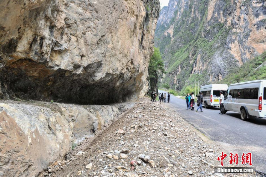 ??(巴拉)?, ?? ?? 30? ?? ??? ??