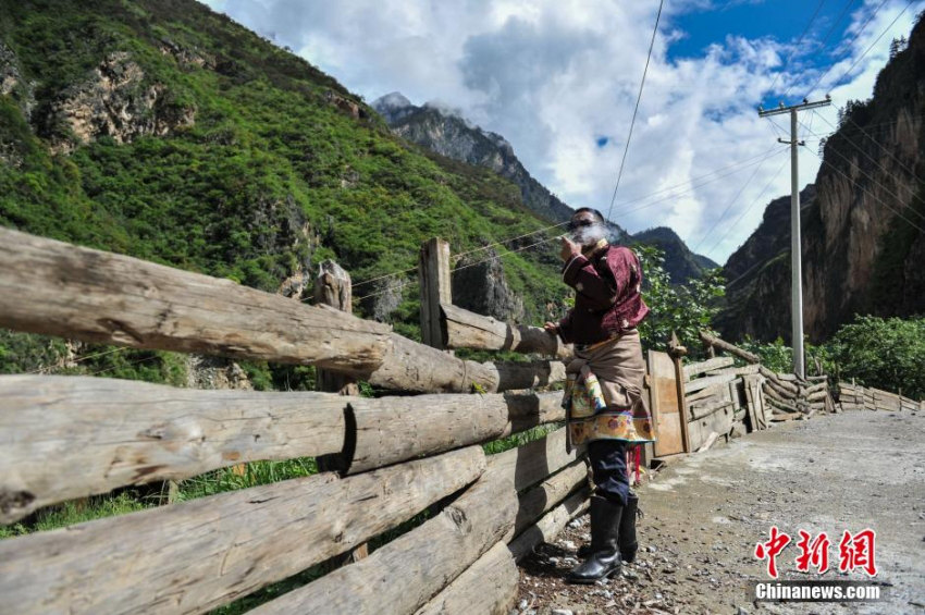 ??(巴拉)?, ?? ?? 30? ?? ??? ??