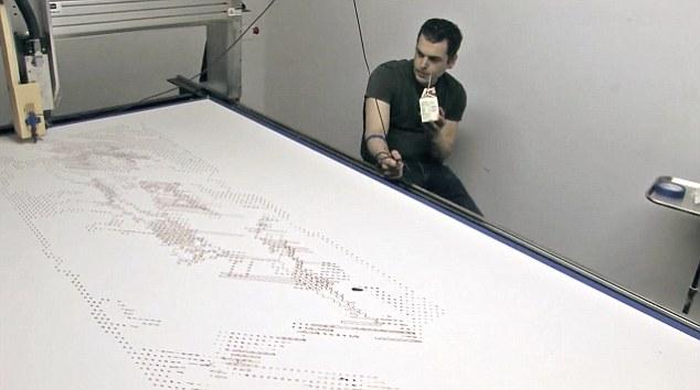 美 ???, ‘??? ?’? ??? ??? ?? 