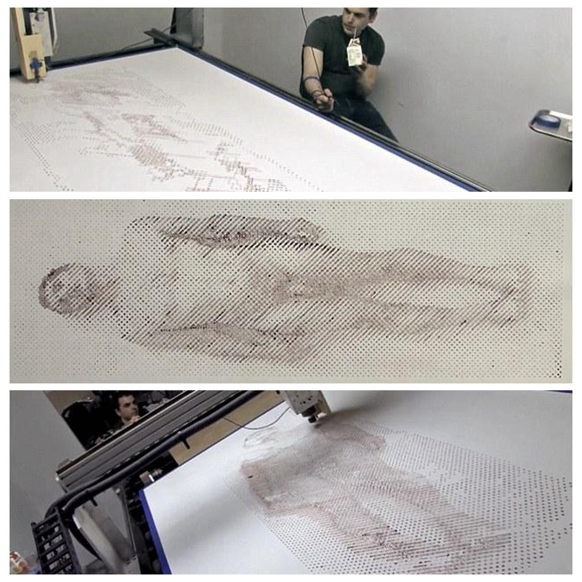 美 ???, ‘??? ?’? ??? ??? ?? 