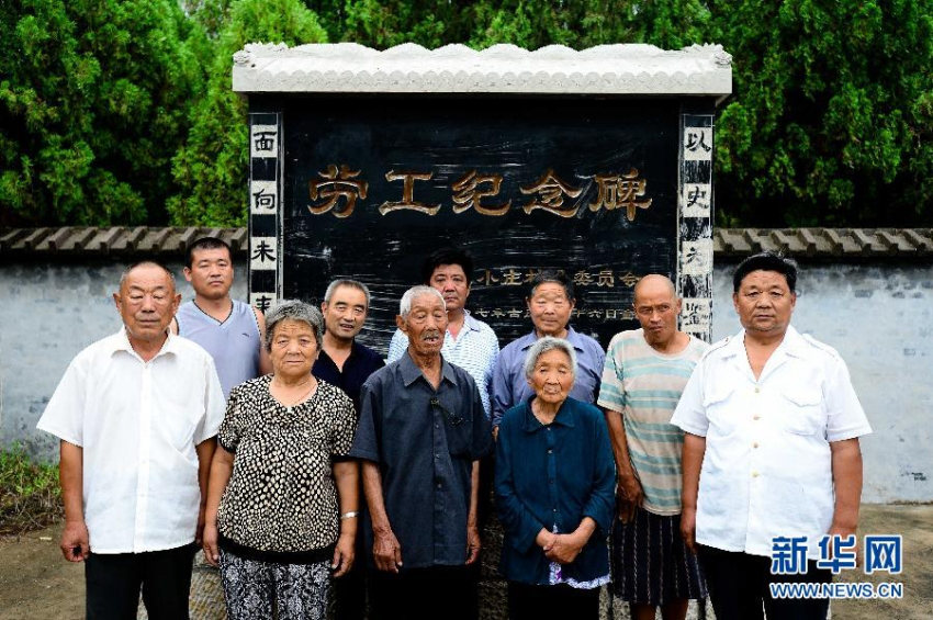 ‘2? ?? ?? ????’? ??? ??