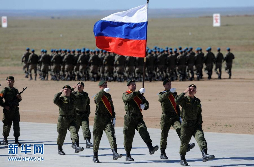 ‘????-2014’ ??? ???? ??