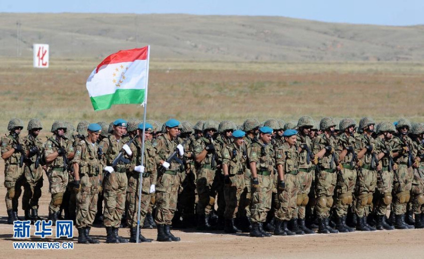 ‘????-2014’ ??? ???? ??