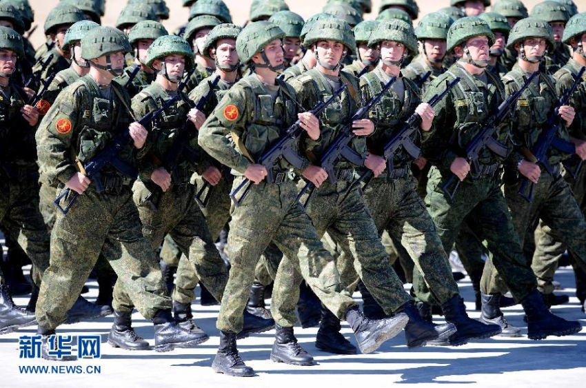 ‘????-2014’ ??? ???? ??