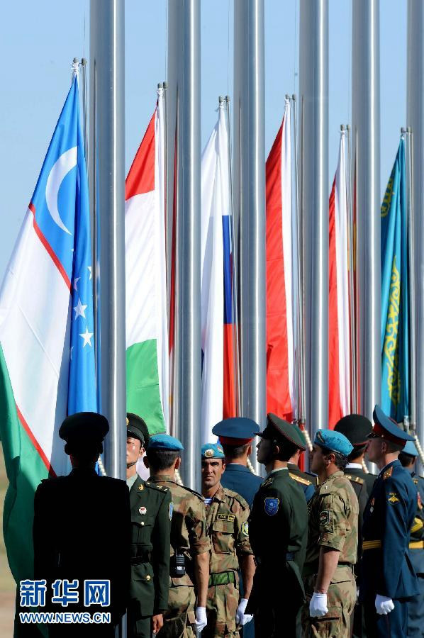 ‘????-2014’ ??? ???? ??