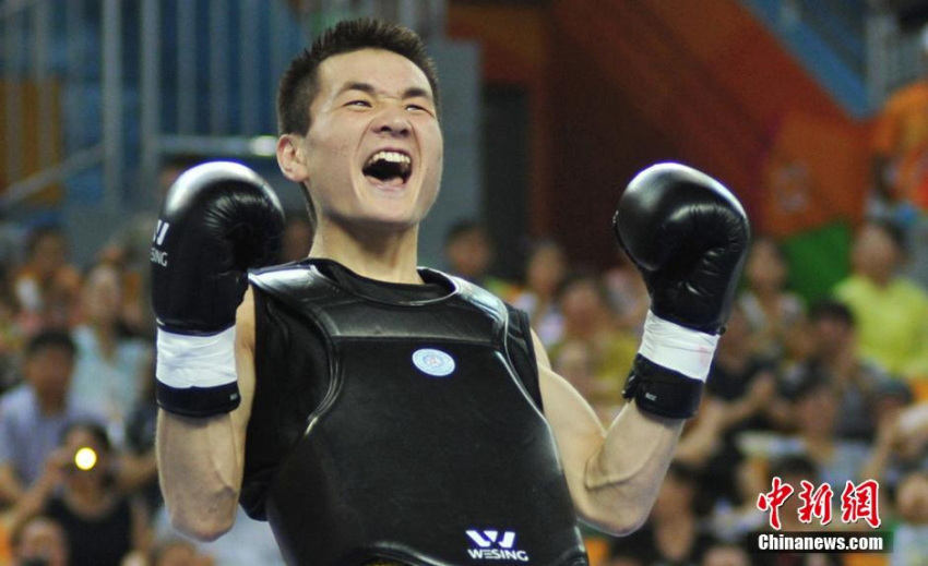 ?????, ?? ?? 52kg? 中 ??? ??