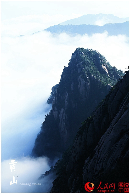 ?? ?? ??(奇山) – ??…???? ??