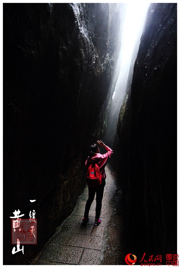 ?? ?? ??(奇山) – ??…???? ??