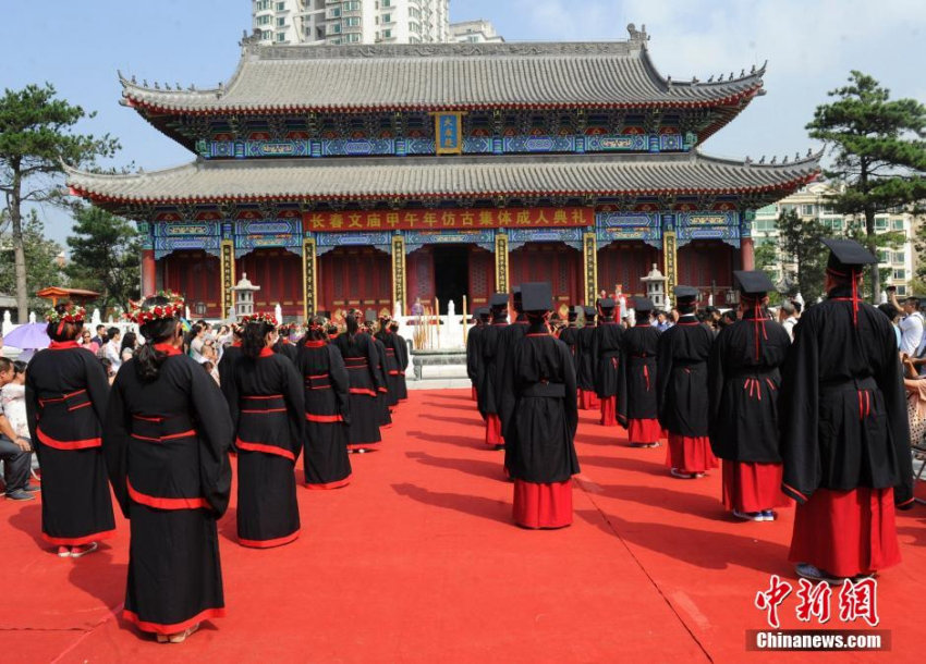 ?? ??? ???? ??‘???’??