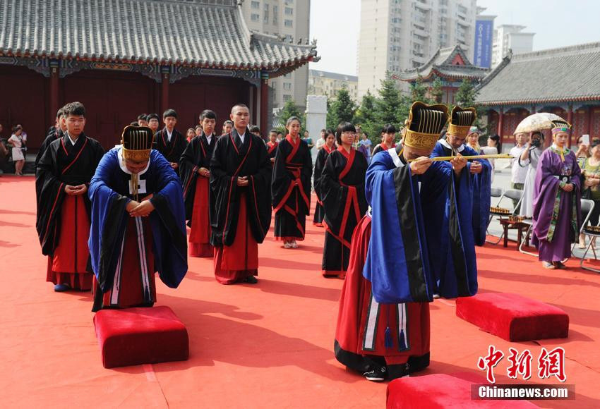 ?? ??? ???? ??‘???’??