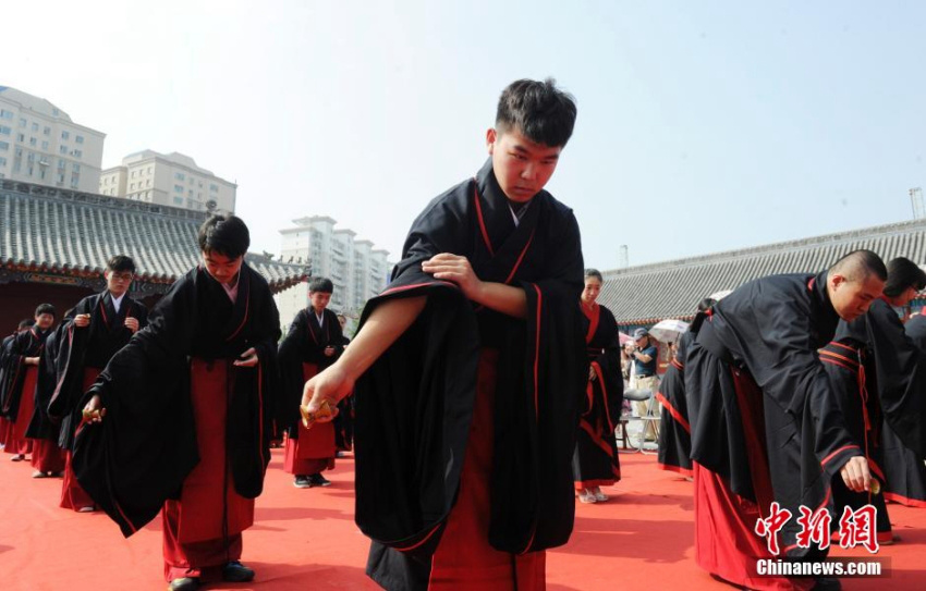 ?? ??? ???? ??‘???’??