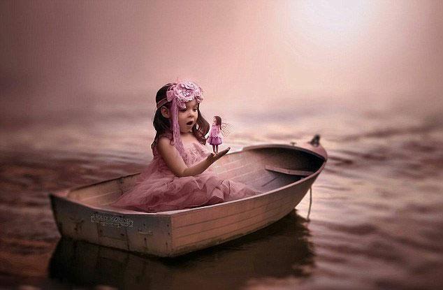 ???? 母, ?? ??? ?? ???? ?? ??