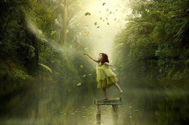 ???? 母, ?? ??? ?? ???? ?? ??