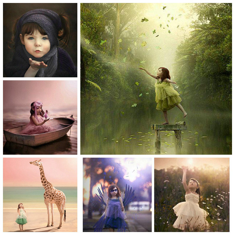 ???? 母, ?? ??? ?? ???? ?? ??