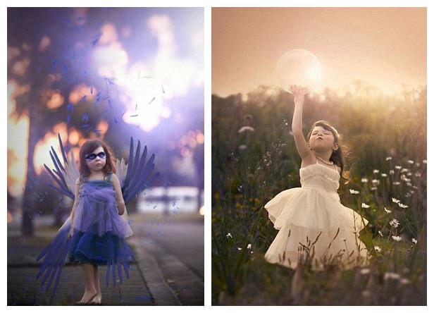 ???? 母, ?? ??? ?? ???? ?? ??