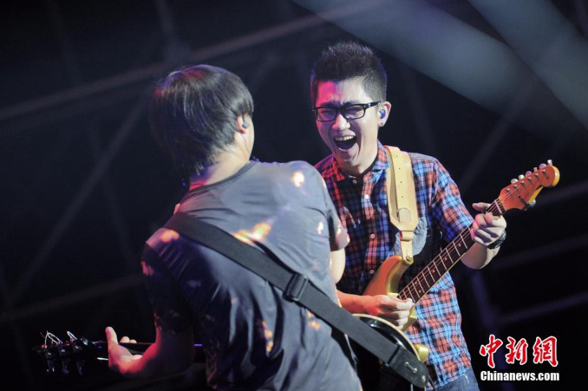 ??????? ‘?? ??’ ??? ??? ?? ??